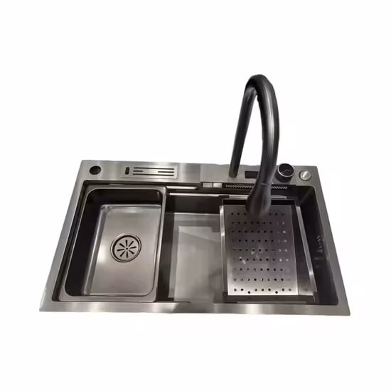 Anclaje pretensado Construcción de puentes Tensado de puentes Anclaje pretensado Minería Anclaje poroso de un solo orificio