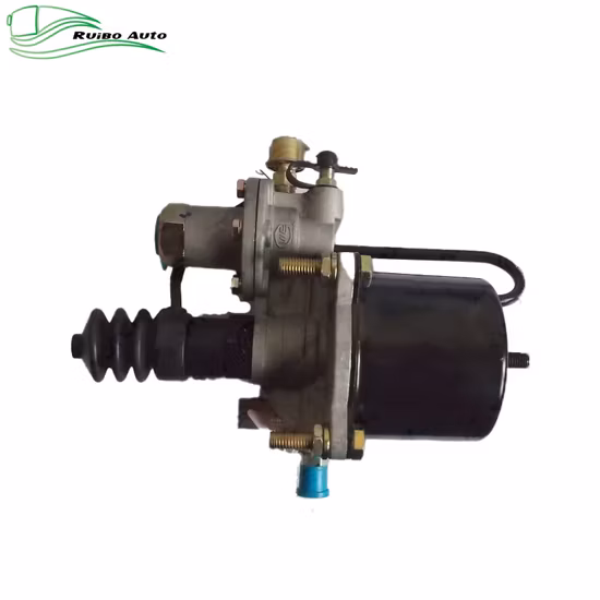 Kits de reparación de repuestos para autobuses