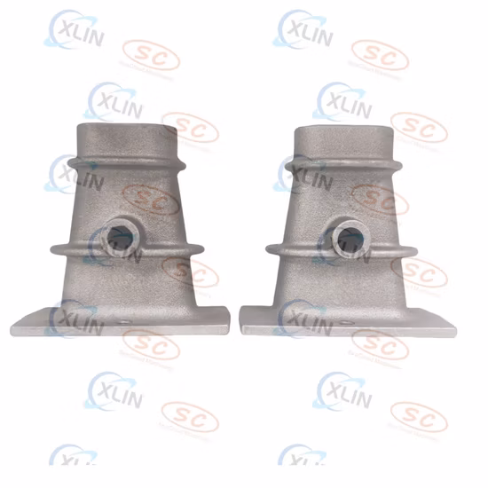 Anclaje de un solo orificio para mina Anclaje para cable Anclaje pretensado Anclaje tensor circular pretensado